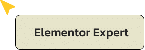 Elementor Image